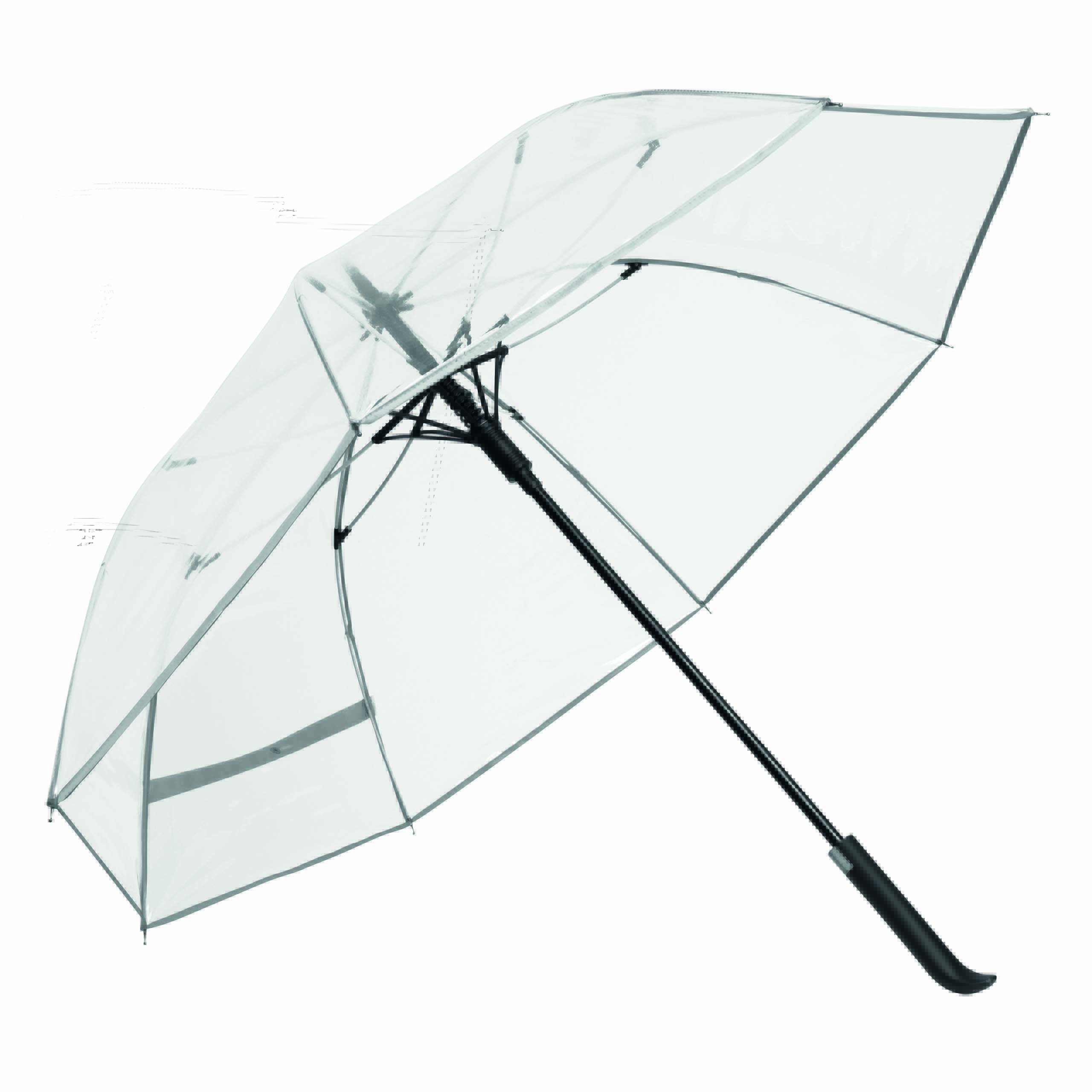 Automatischer Windproof-Stockschirm VIP 56-0103402