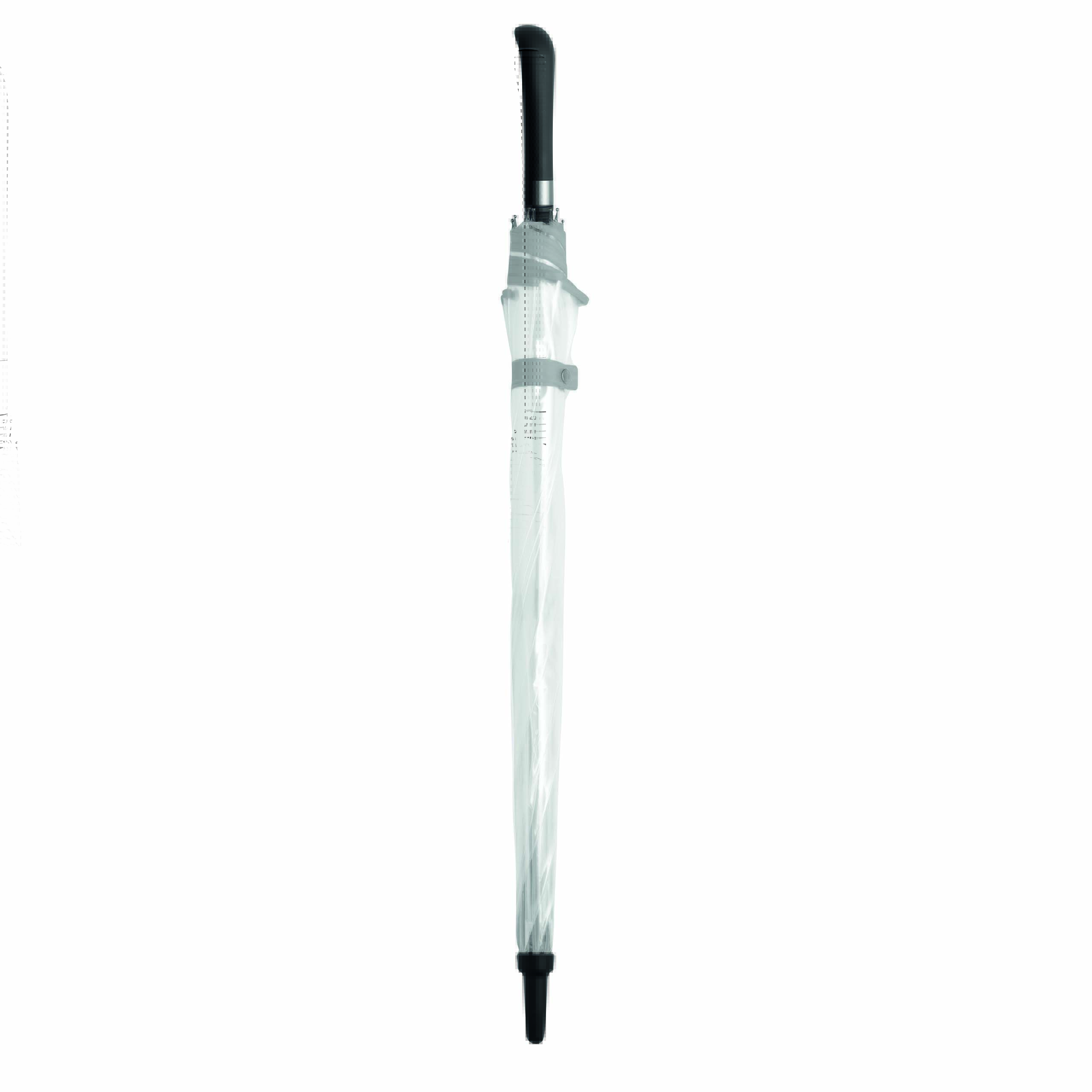 Automatischer Windproof-Stockschirm VIP 56-0103402