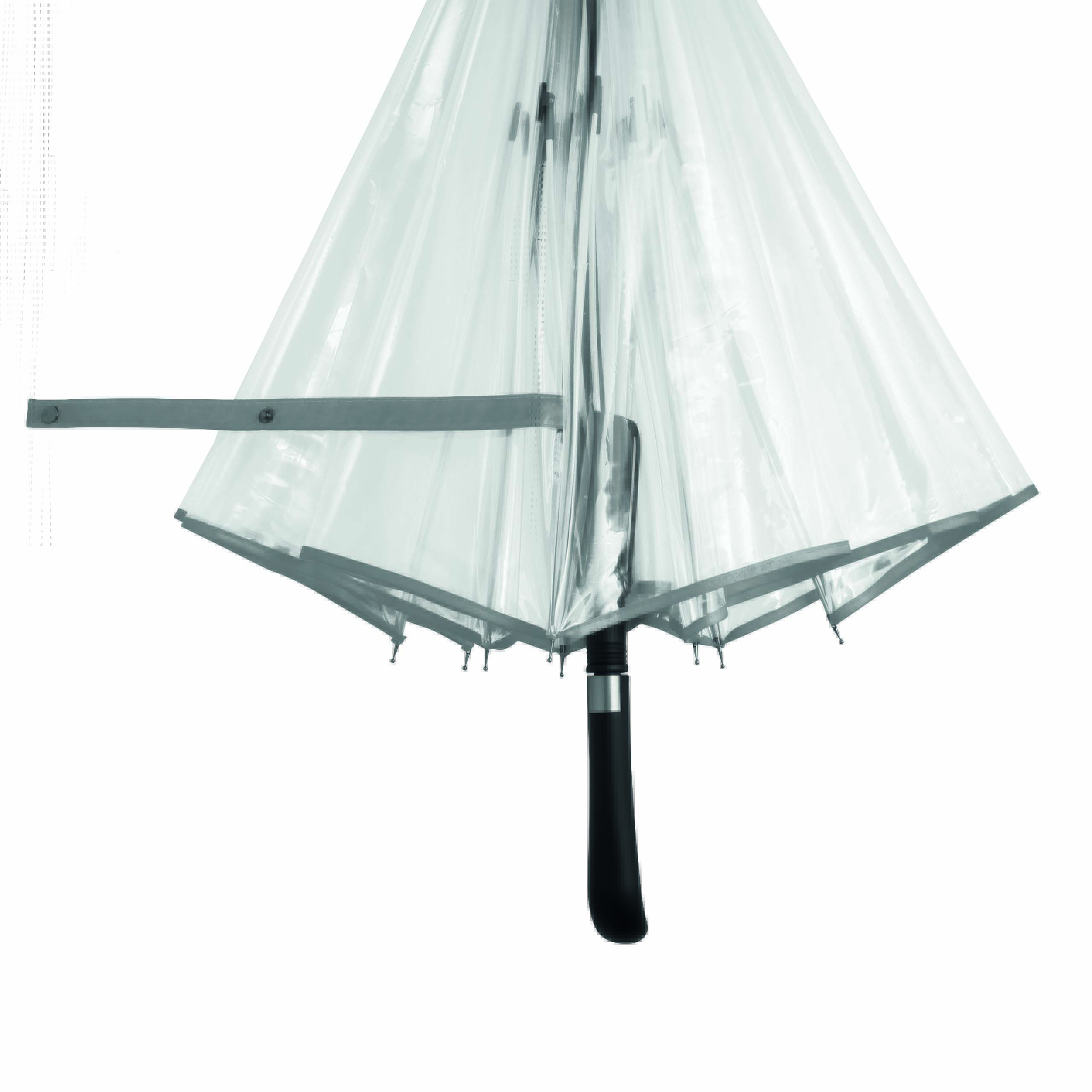 Automatischer Windproof-Stockschirm VIP 56-0103402