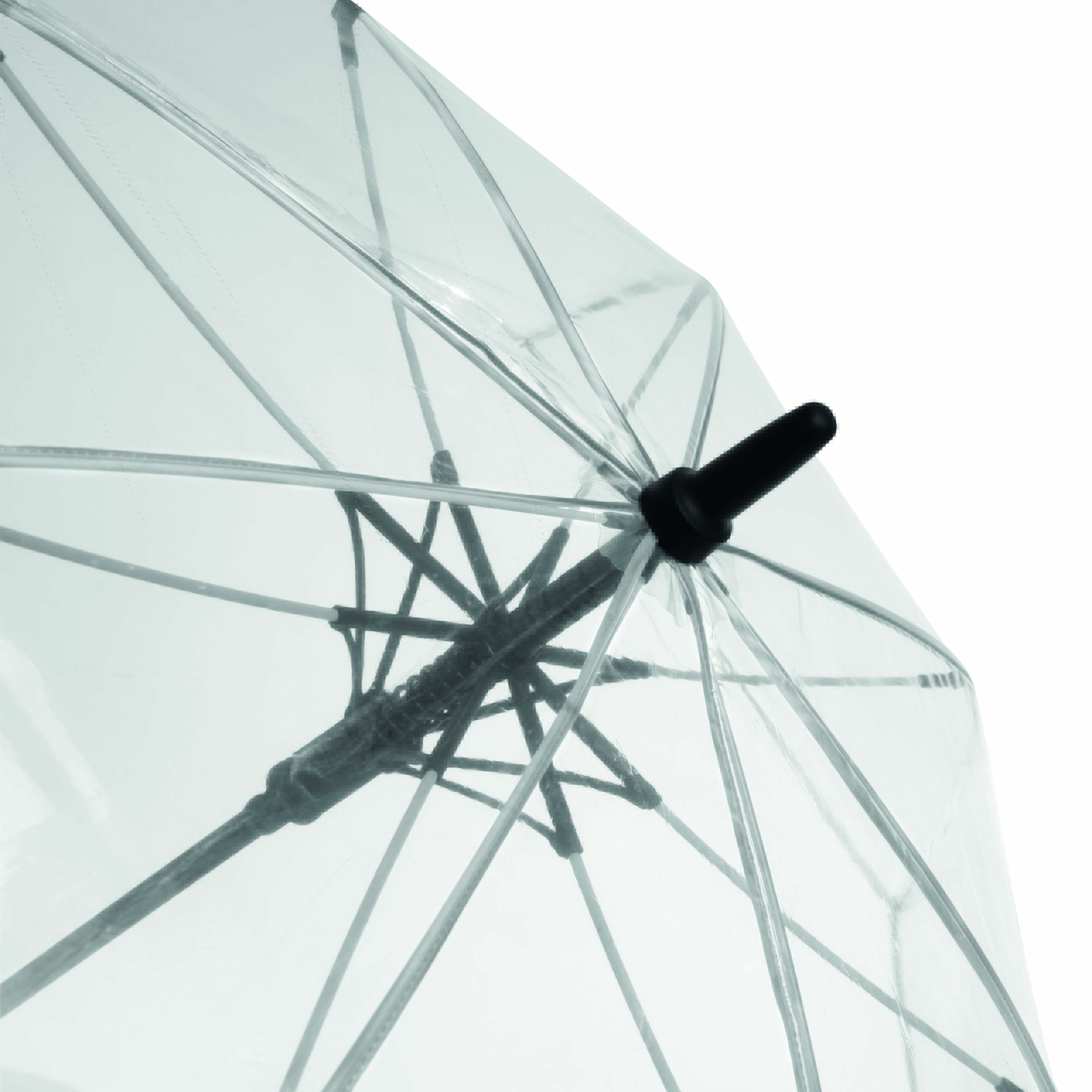 Automatischer Windproof-Stockschirm VIP 56-0103402