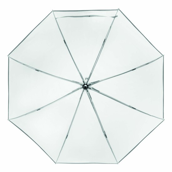 Automatischer Windproof-Stockschirm VIP 56-0103402