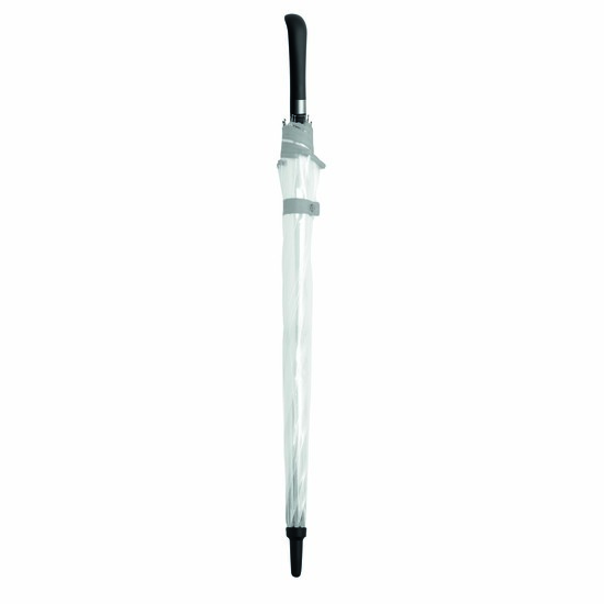 Automatischer Windproof-Stockschirm VIP 56-0103402