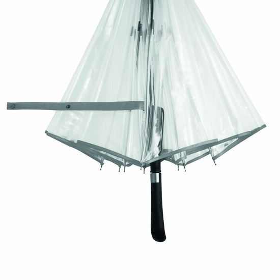Automatischer Windproof-Stockschirm VIP 56-0103402