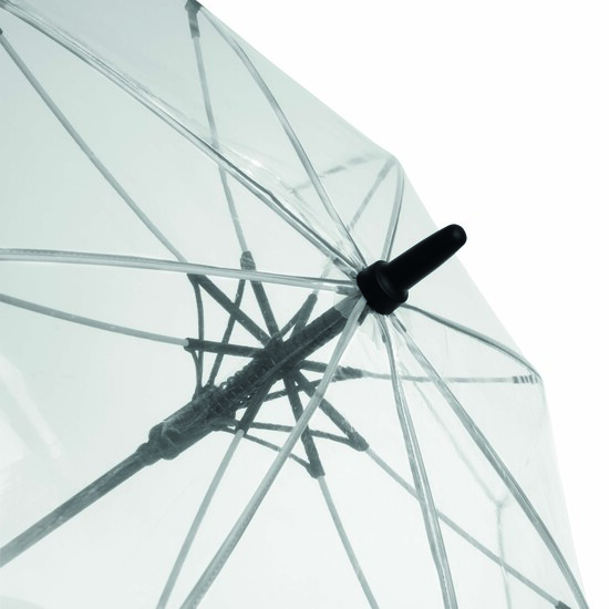 Automatischer Windproof-Stockschirm VIP 56-0103402