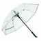 Automatischer Windproof-Stockschirm VIP 56-0103402
