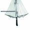Automatischer Windproof-Stockschirm VIP 56-0103402