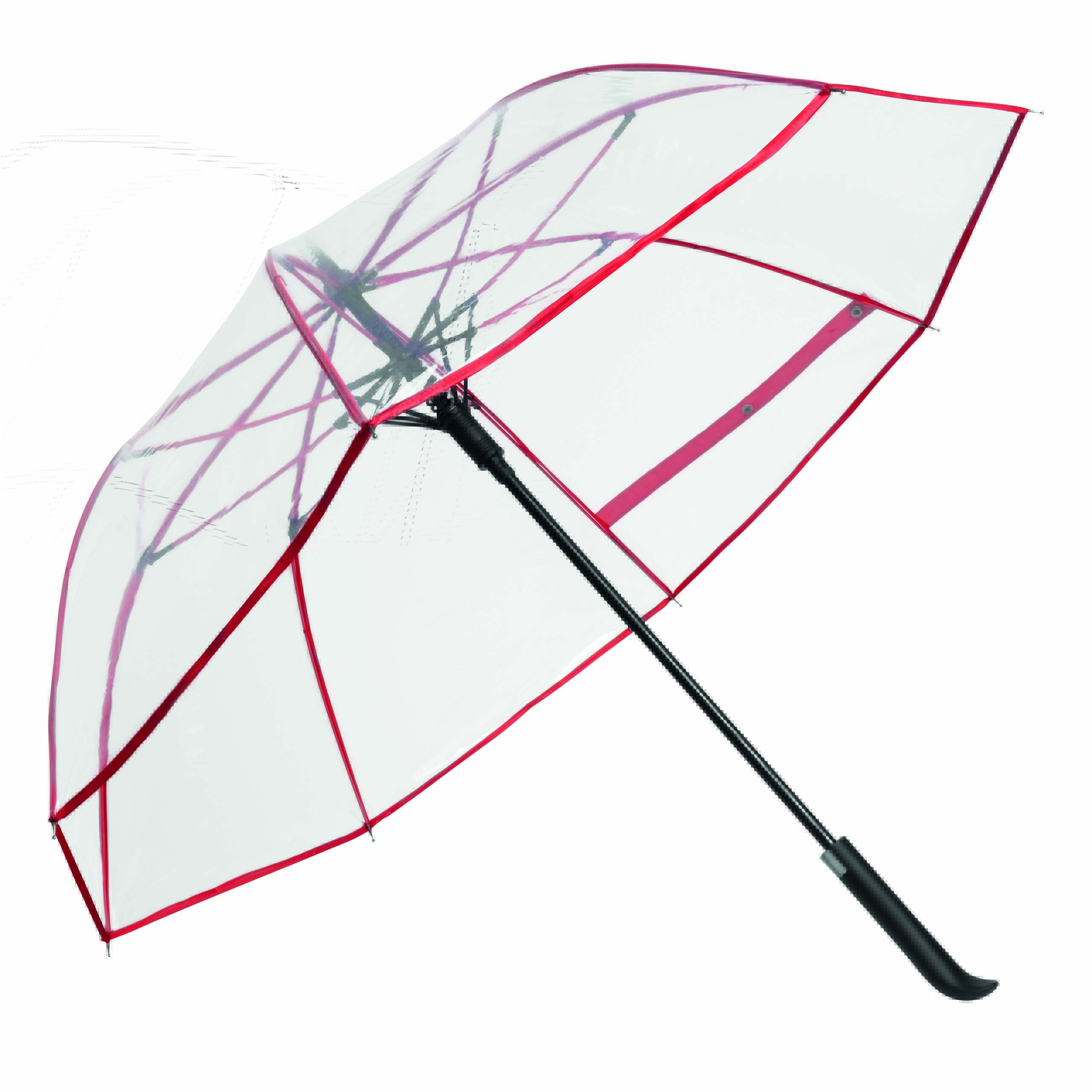 Automatischer Windproof-Stockschirm VIP 56-0103403
