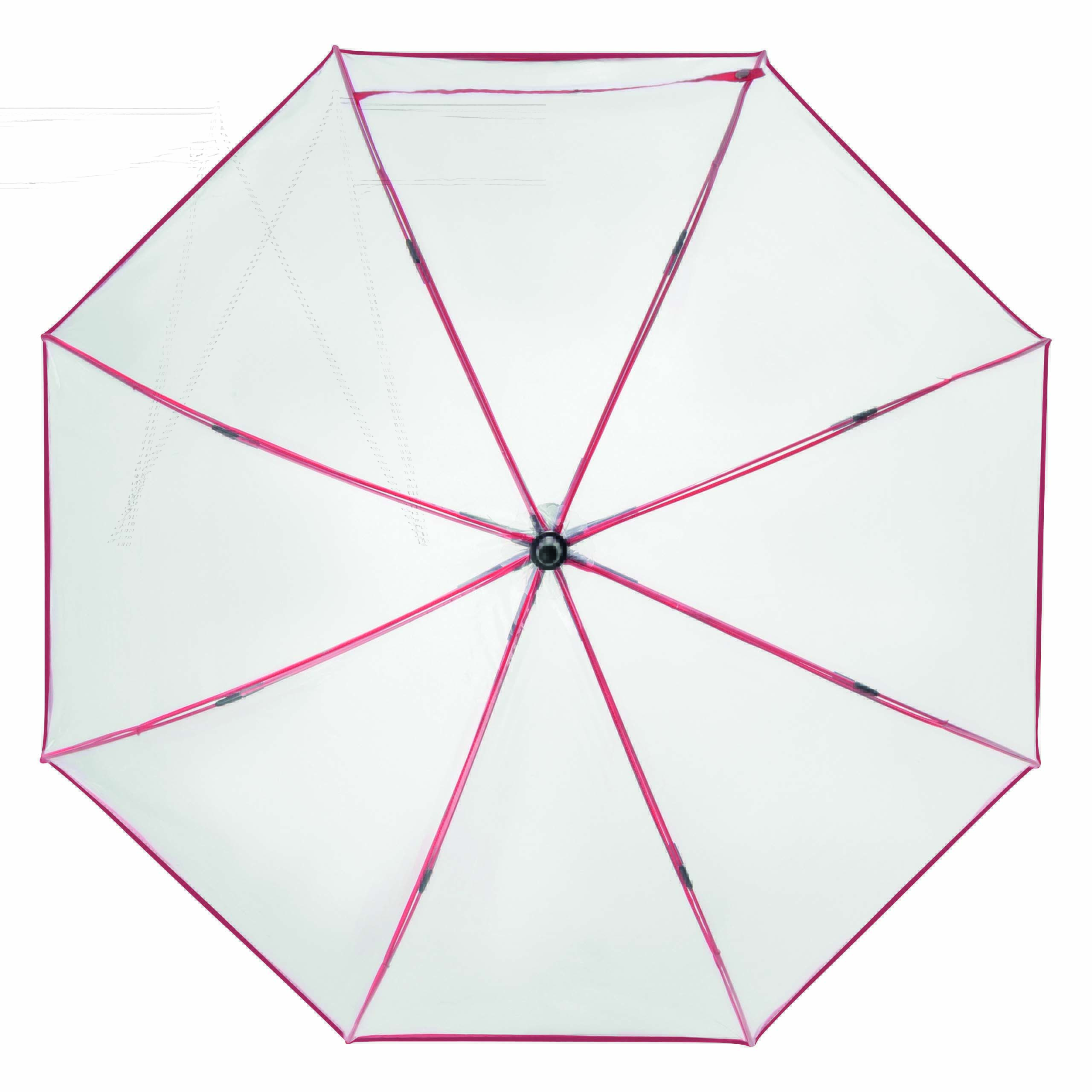 Automatischer Windproof-Stockschirm VIP 56-0103403