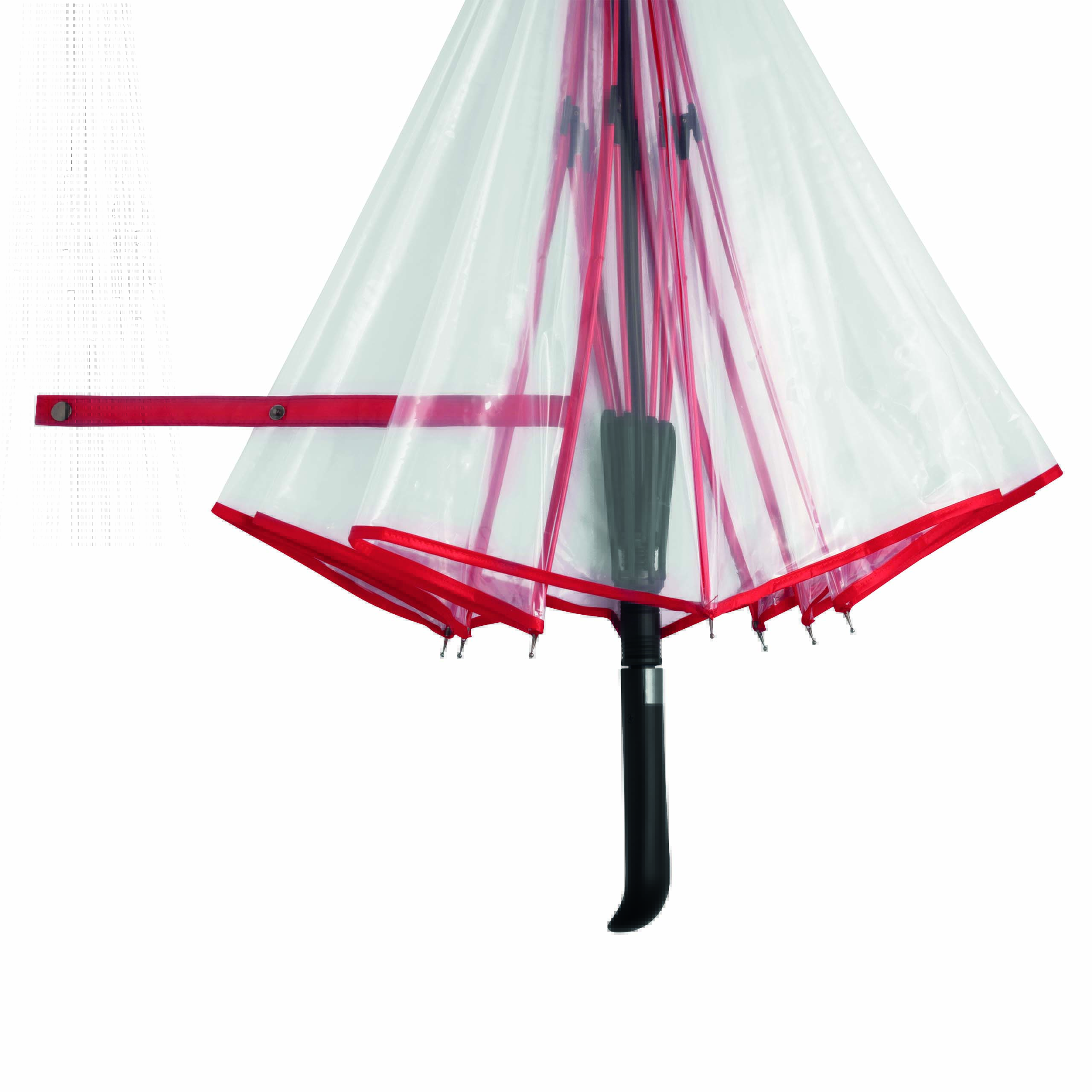 Automatischer Windproof-Stockschirm VIP 56-0103403