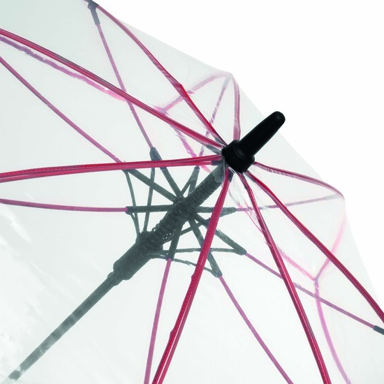 Automatischer Windproof-Stockschirm VIP 56-0103403
