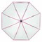 Automatischer Windproof-Stockschirm VIP 56-0103403