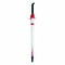 Automatischer Windproof-Stockschirm VIP 56-0103403