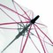 Automatischer Windproof-Stockschirm VIP 56-0103403
