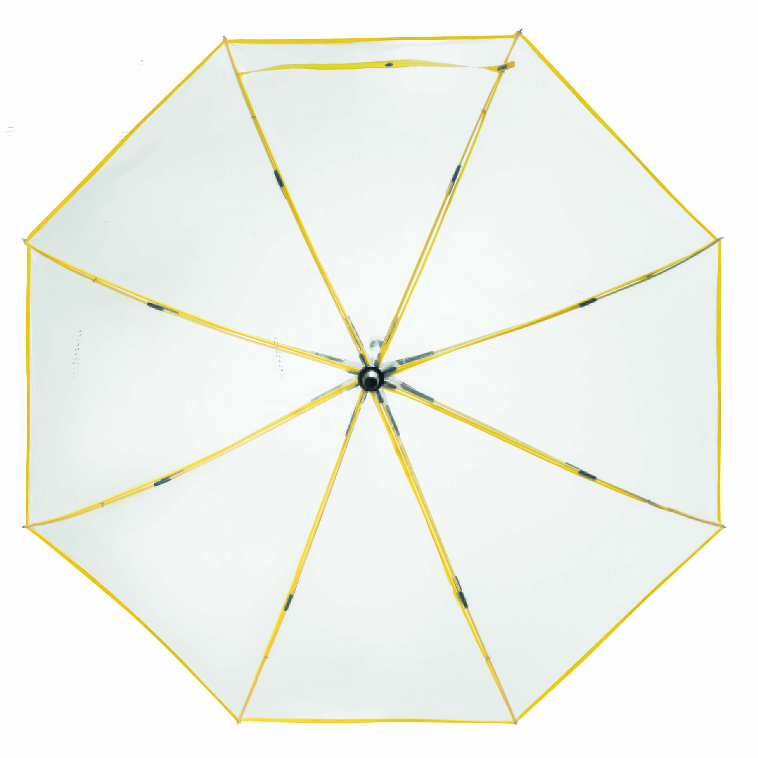 Automatischer Windproof-Stockschirm VIP 56-0103404