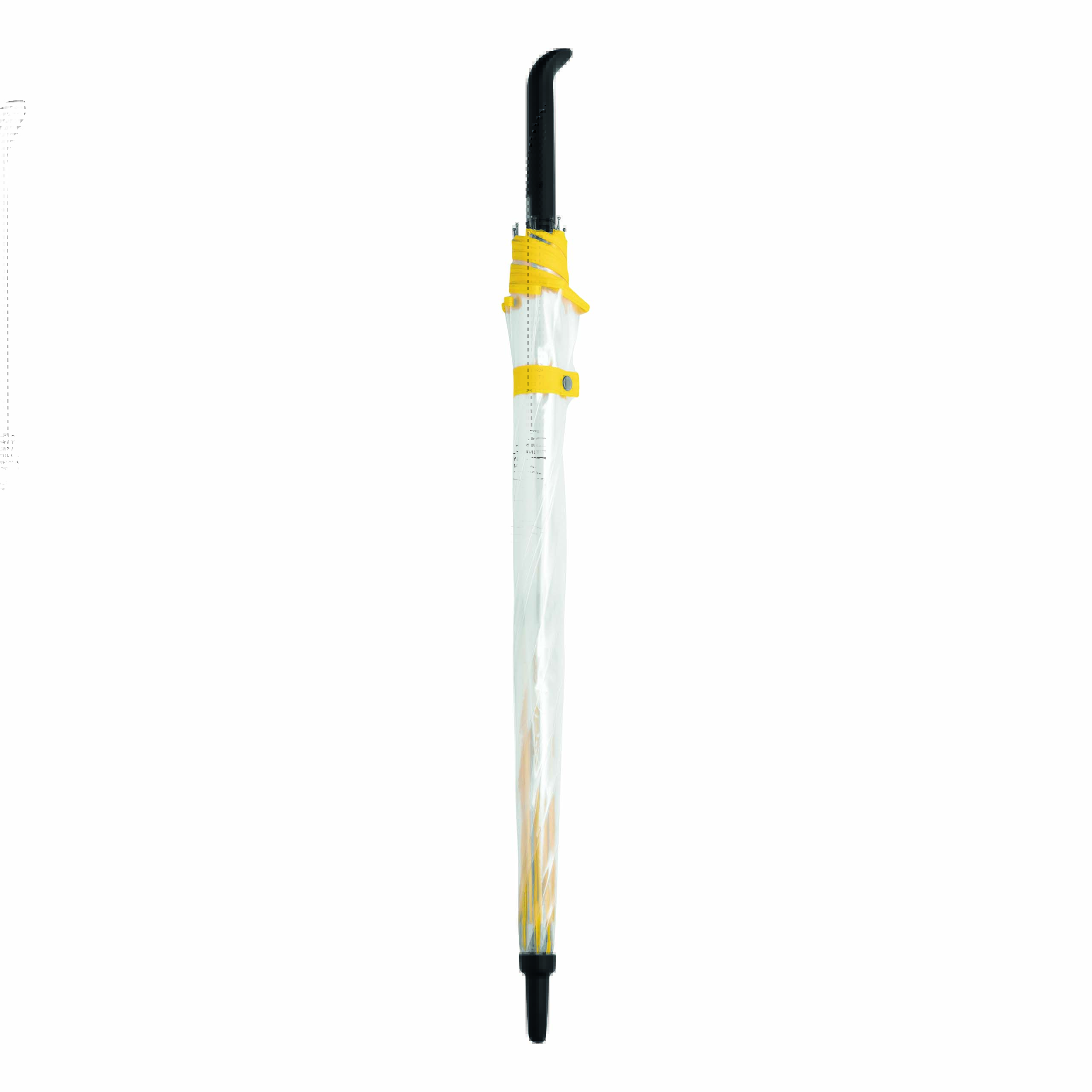 Automatischer Windproof-Stockschirm VIP 56-0103404