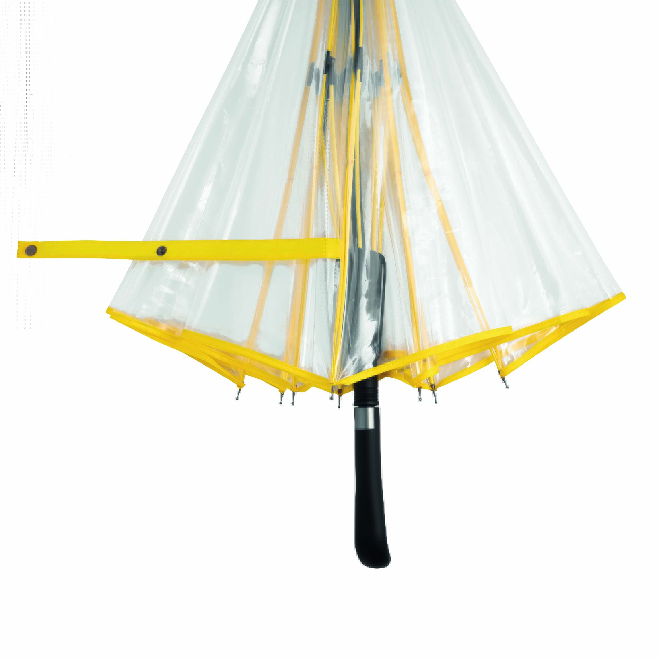 Automatischer Windproof-Stockschirm VIP 56-0103404