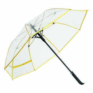 Automatischer Windproof-Stockschirm VIP 56-0103404