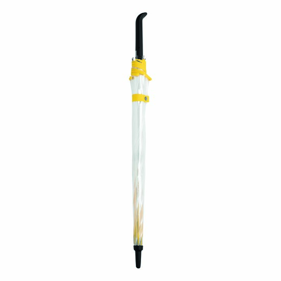 Automatischer Windproof-Stockschirm VIP 56-0103404