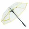 Automatischer Windproof-Stockschirm VIP 56-0103404