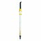 Automatischer Windproof-Stockschirm VIP 56-0103404