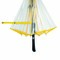 Automatischer Windproof-Stockschirm VIP 56-0103404