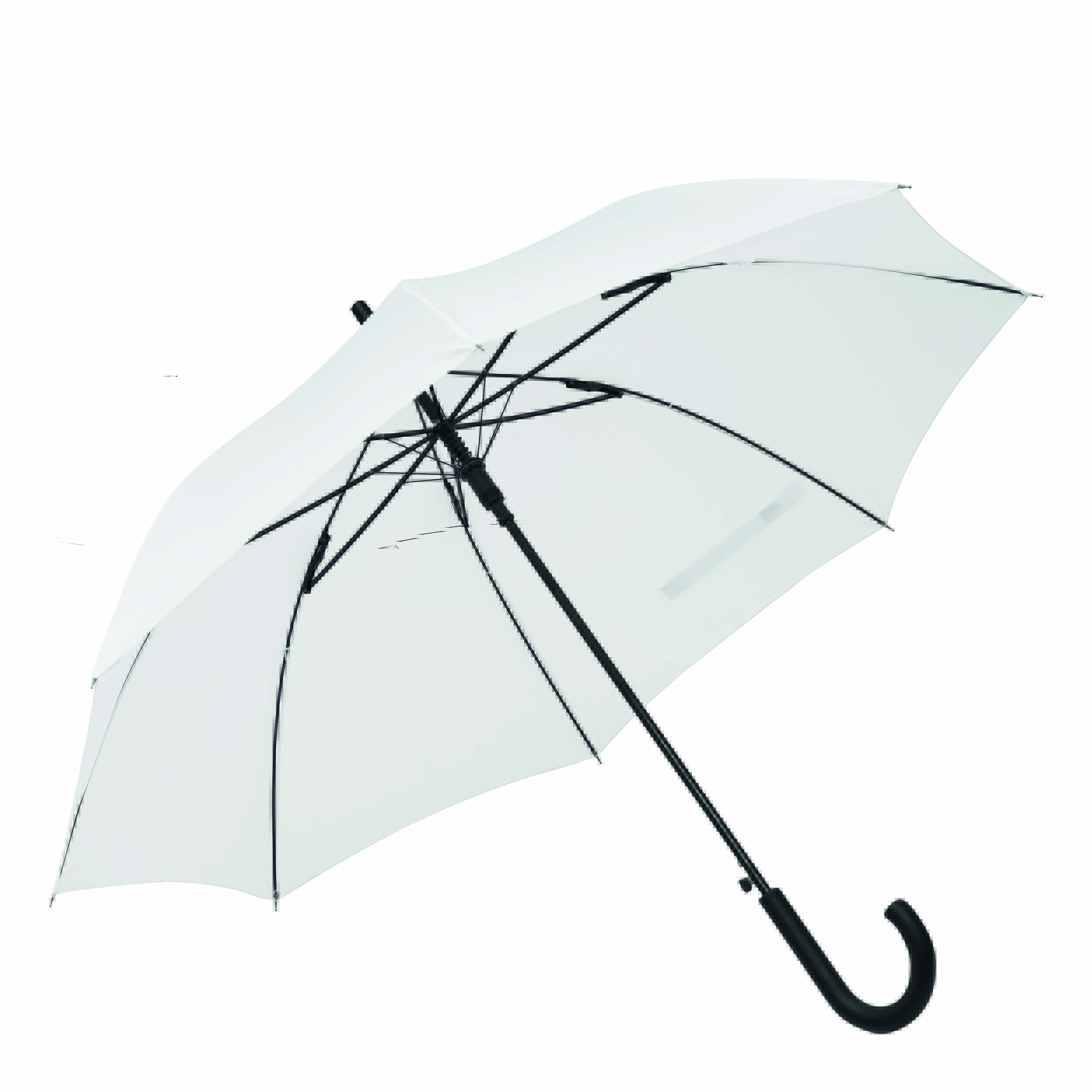 Windproof-Stockschirm WIND 56-0103410