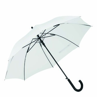 Windproof-Stockschirm WIND 56-0103410