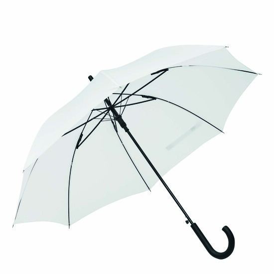 Windproof-Stockschirm WIND 56-0103410