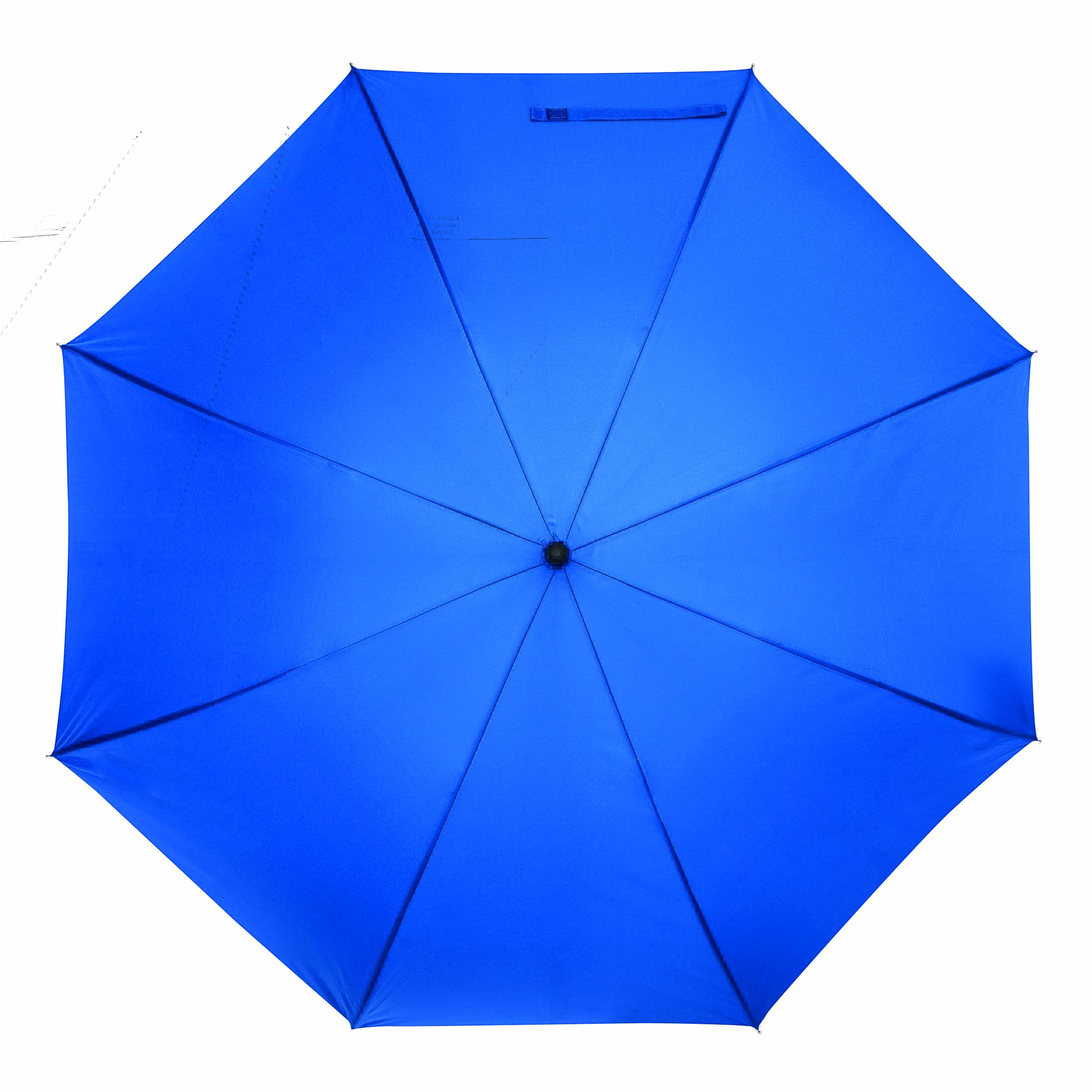 Windproof-Stockschirm WIND 56-0103411