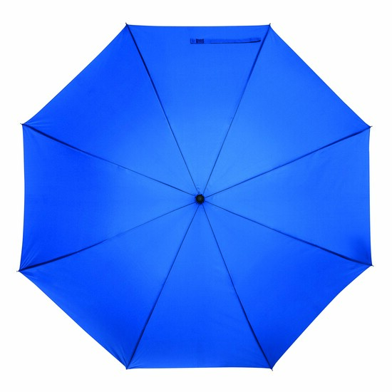 Windproof-Stockschirm WIND 56-0103411