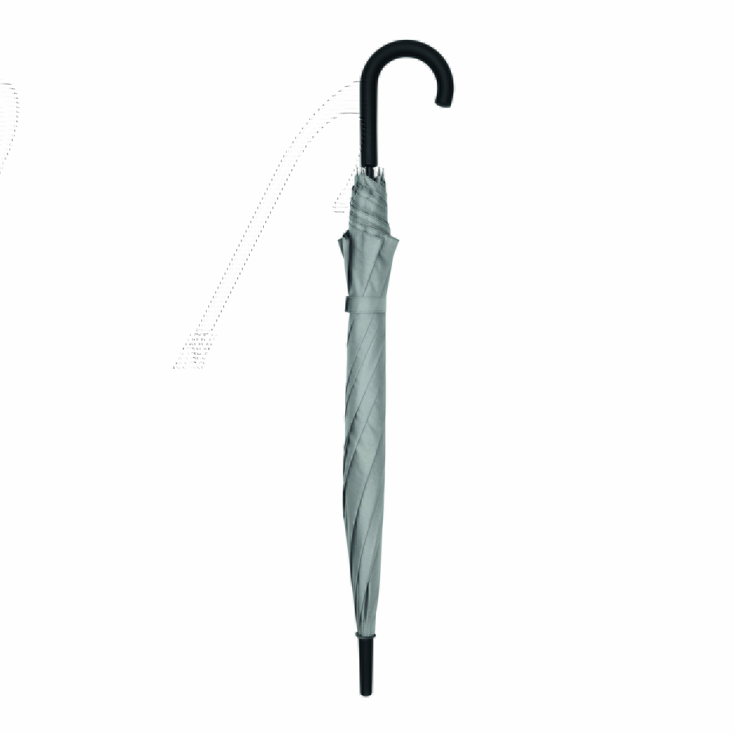 Windproof-Stockschirm WIND 56-0103412