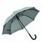 Windproof-Stockschirm WIND 56-0103412