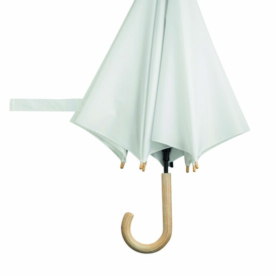 Automatik-Stockschirm LIPSI 56-0103502