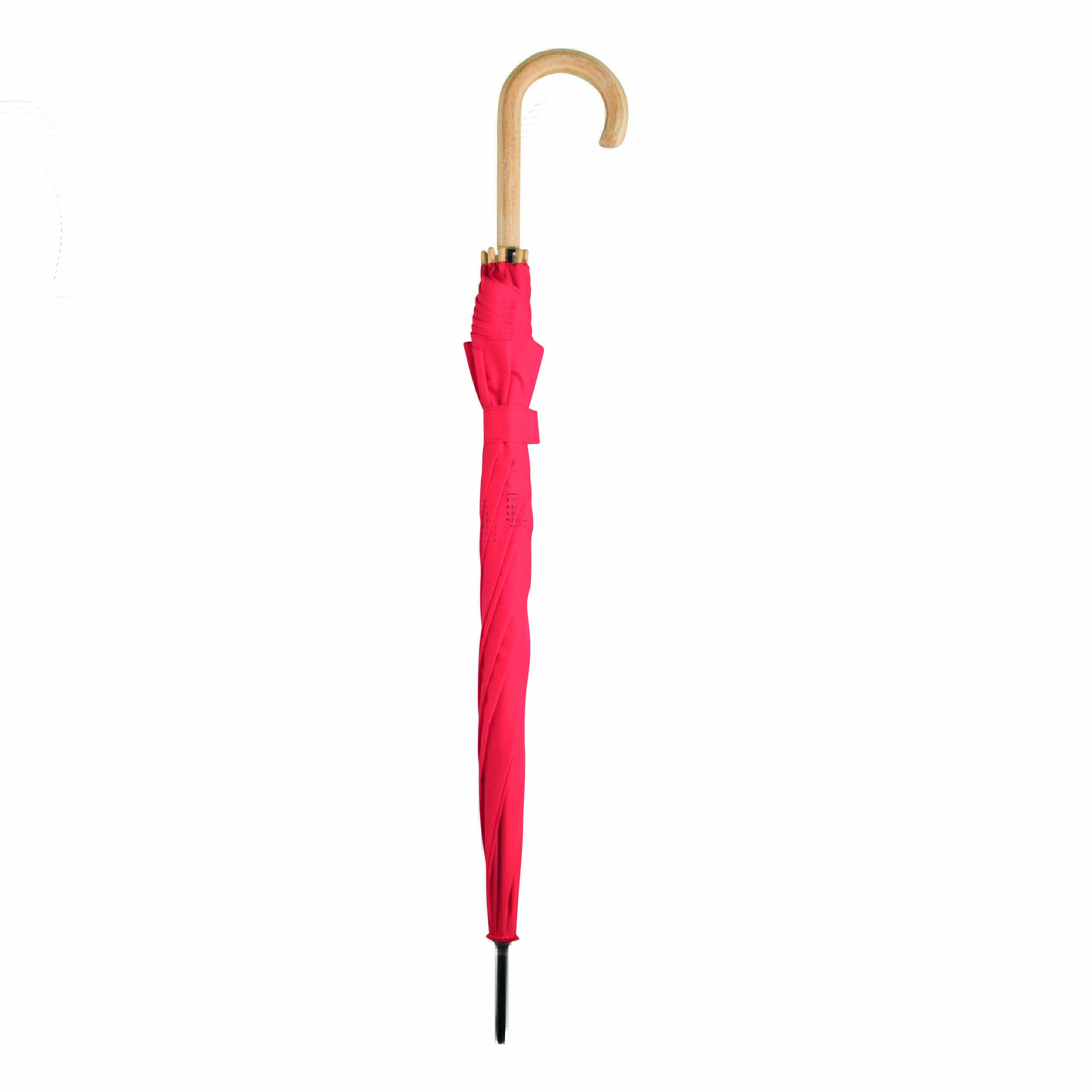Automatik-Stockschirm LIPSI 56-0103503