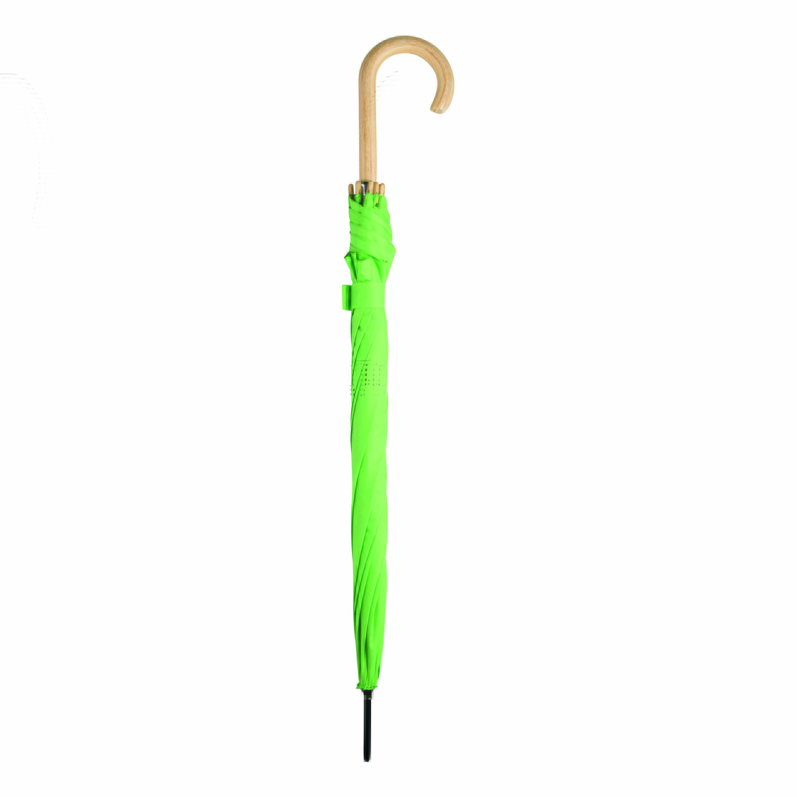 Automatik-Stockschirm LIPSI 56-0103505