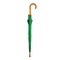 Automatik-Holzstockschirm JAZZ 56-0103516