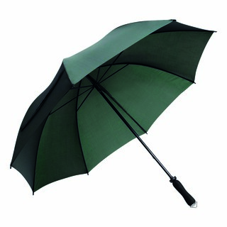 Golfschirm MOBILE 56-0104141