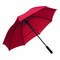 Golfschirm MOBILE 56-0104144
