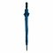 Automatischer Windproof-Golfschirm PASSAT 56-0104180