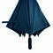 Automatischer Windproof-Golfschirm PASSAT 56-0104180