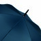 Automatischer Windproof-Golfschirm PASSAT 56-0104180