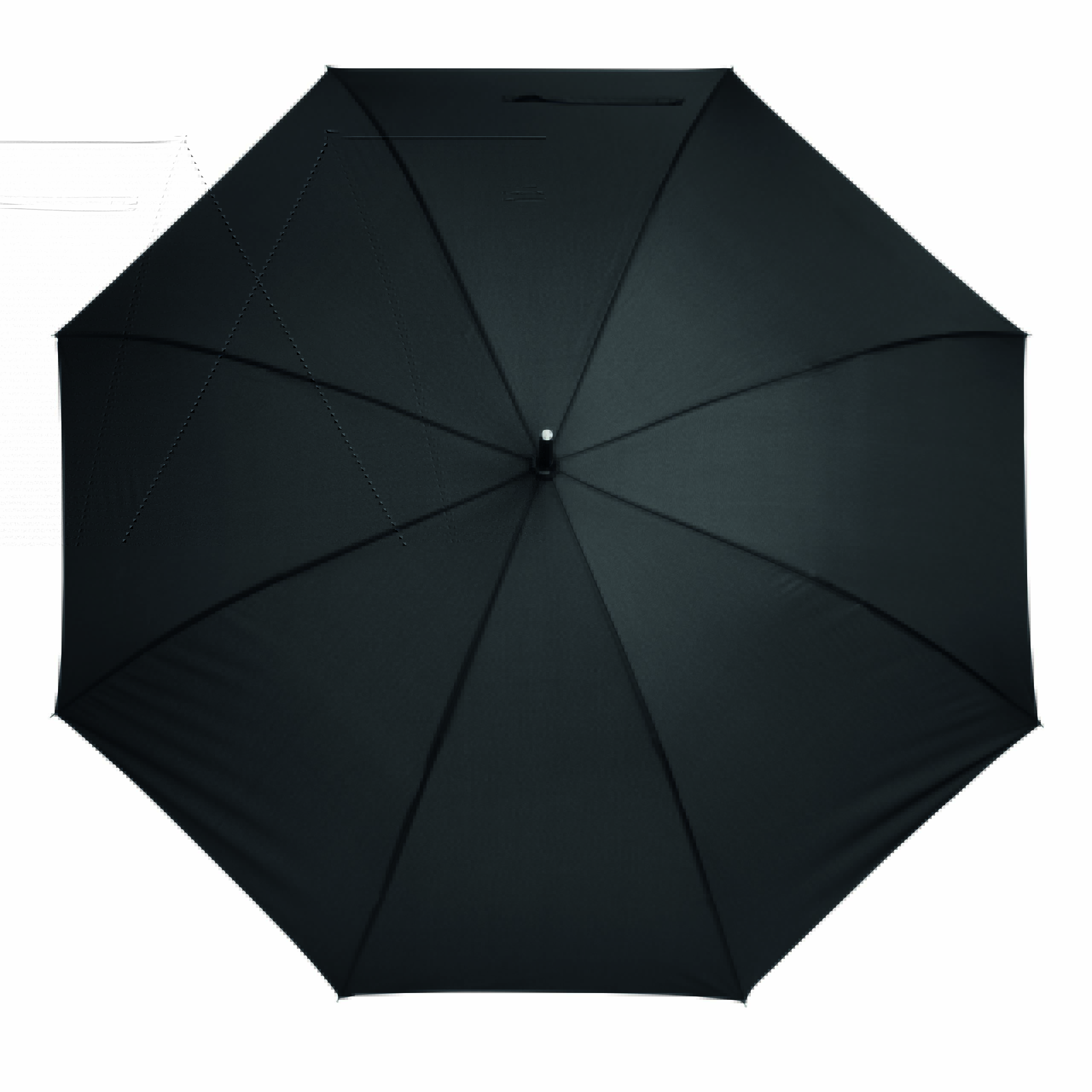 Automatischer Windproof-Golfschirm PASSAT 56-0104181