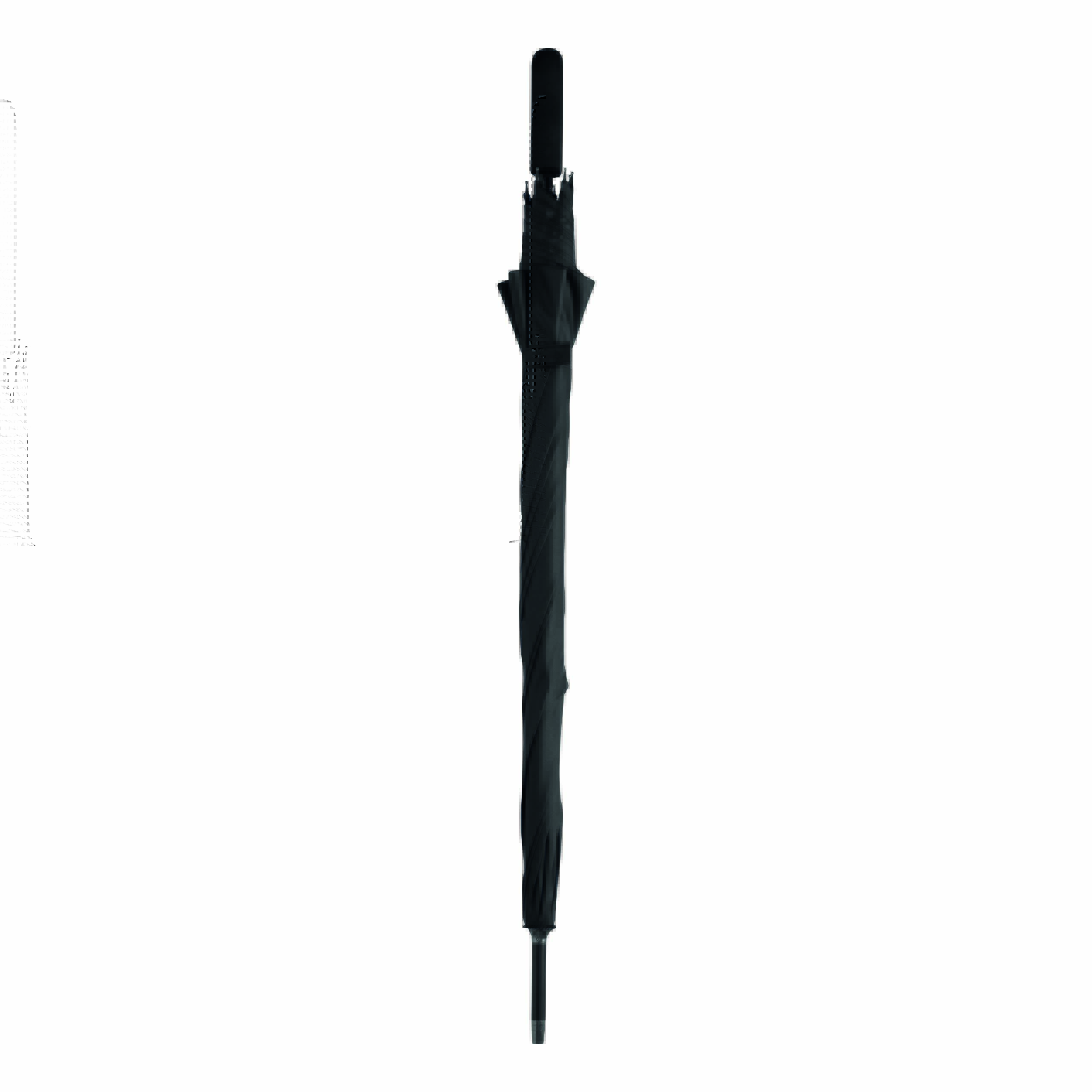 Automatischer Windproof-Golfschirm PASSAT 56-0104181