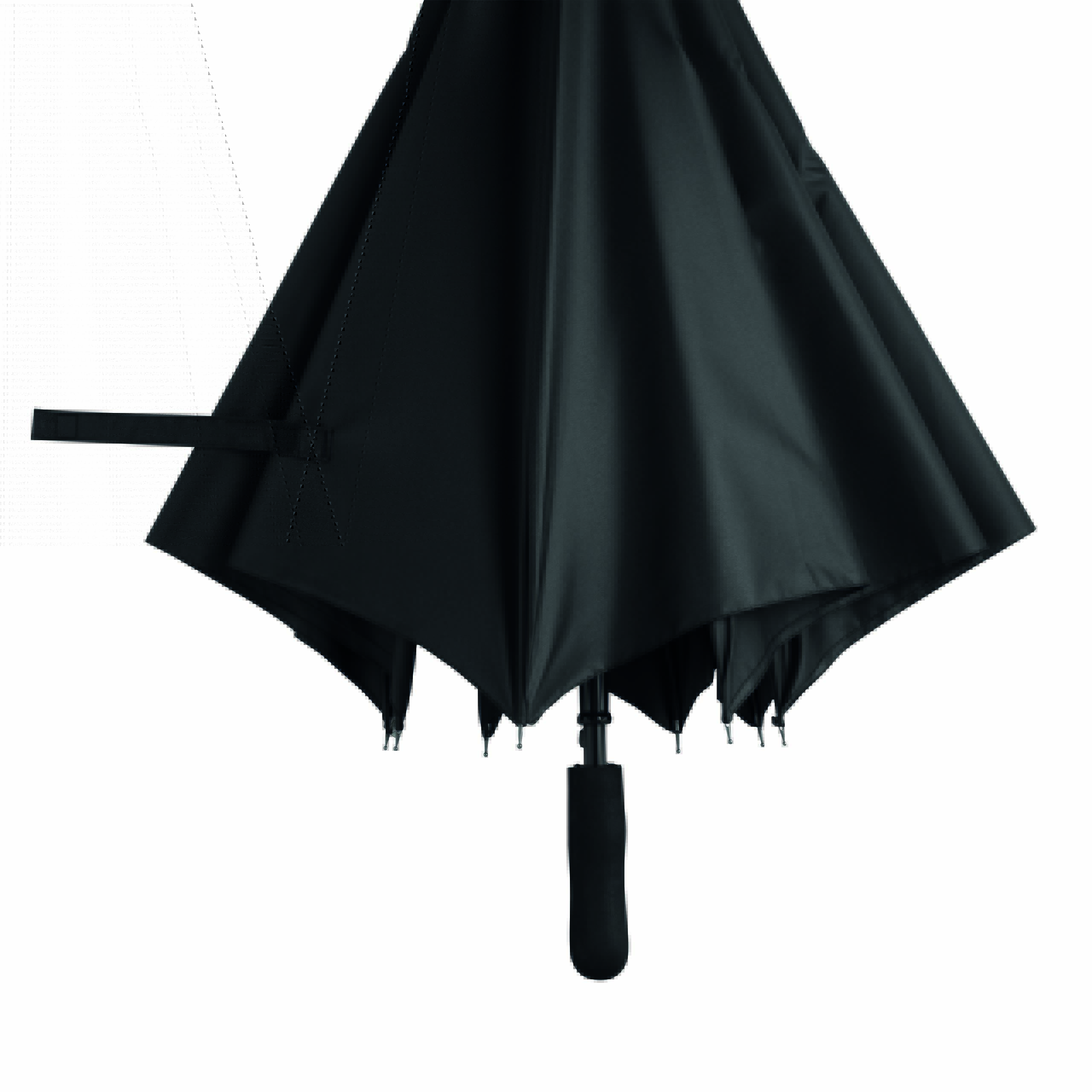 Automatischer Windproof-Golfschirm PASSAT 56-0104181