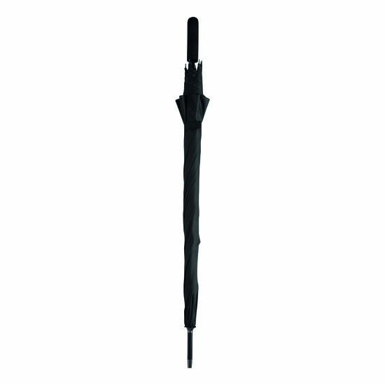 Automatischer Windproof-Golfschirm PASSAT 56-0104181