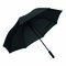 Automatischer Windproof-Golfschirm PASSAT 56-0104181