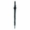 Automatischer Windproof-Golfschirm PASSAT 56-0104181
