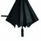 Automatischer Windproof-Golfschirm PASSAT 56-0104181