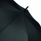 Automatischer Windproof-Golfschirm PASSAT 56-0104181
