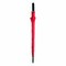 Automatischer Windproof-Golfschirm PASSAT 56-0104182